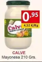 Alimerka Albo - atún claro en aceite de oliva oferta