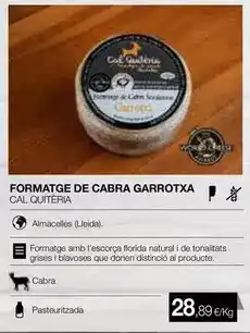 Alimerka Hero - tarrito de pollo buenas noches oferta