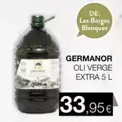 Alimerka J&b - whisky oferta