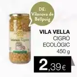 Alimerka Mahou - cerveza 5 estrellas oferta