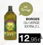 Alimerka San miguel - cerveza oferta