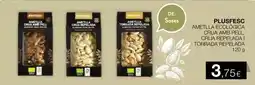 Alimerka Neutrex - lejía futura oferta