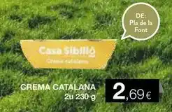 Alimerka Estrella galicia - cerveza oferta