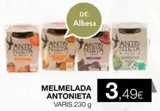 Alimerka La noreñense - fabada asturiana oferta