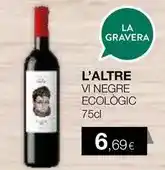 Alimerka Sidra natural oferta