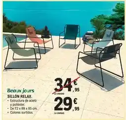 Alimerka Somat - lavavajillas todo en 1 limón, 40 lavados oferta