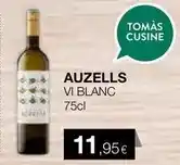 Alimerka Ifa sabe - toallitas antitransferencia oferta