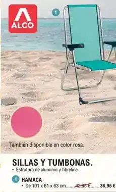 Alimerka Scottex - papel higiénico mega, 12 rollos oferta