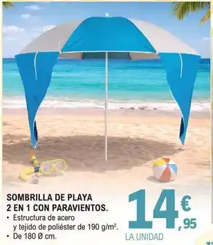Alimerka Air wick - ambientador electrico nenuco oferta