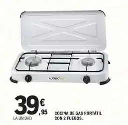 Alimerka Foxy - papel higienico seda 3 capas oferta