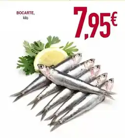 Alimerka Affinity - ultima fit & delicious oferta
