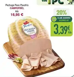 Alimerka Bella aurora - crema doble fuerza original oferta