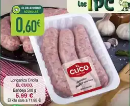 Alimerka Bic - maquinilla femenina miss soleil oferta