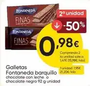E.Leclerc Pijama oferta