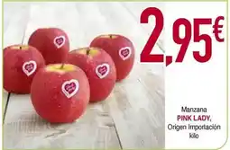Alimerka Instituto español - gel de ducha urea oferta
