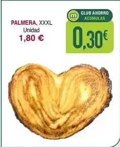 Alimerka Lov'yc - toallitas para bebe con crema sensible oferta
