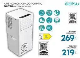 Alimerka Dodot - toallitas aqua pure oferta
