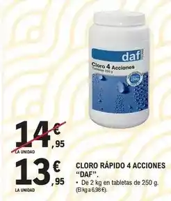 Alimerka Scottex - papel higienico humedo junior oferta