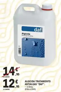 Alimerka Carefree - protegeslip flexiform sin fragancia oferta