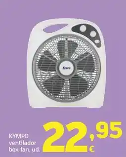 Abordo Bacalao rebozado oferta