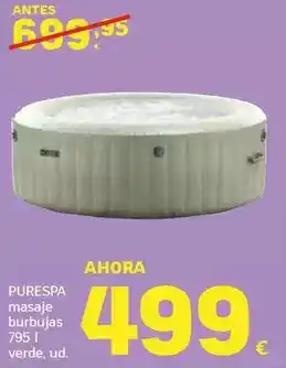 Abordo Hojas de espinacas oferta