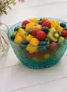 Abordo Guisantes baby extrafinos oferta