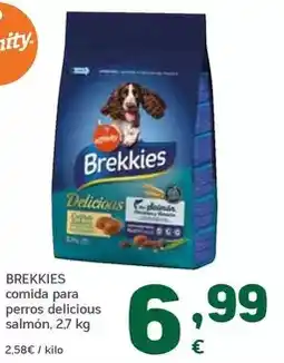 Abordo Esparragos troceados oferta