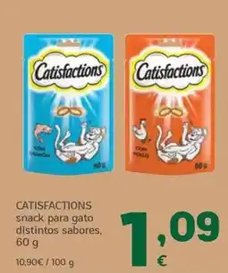 Abordo Patatas dipper fries oferta