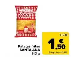 Dia Dia nuestra alacena - chorizo extra en lonchas oferta