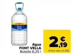 Dia Dia nuestra alacena - paleta de cebo ibérica 50% oferta