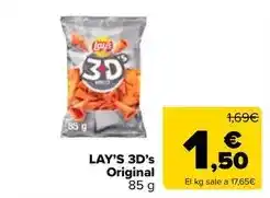Dia Dia nuestra alacena - lacón ahumado en lonchas oferta