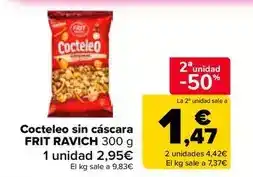 Dia Dia nuestra alacena - lomo embuchado en lonchas oferta
