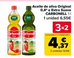 Dia Seleccion de dia - escalopines de salmón oferta