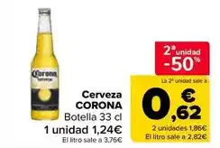 Dia El molino de dia - pan de molde 100% integral sin corteza oferta