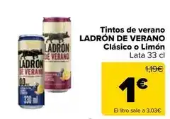 Dia Babybel - queso mini rico en proteínas oferta