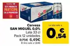 Dia El molino de dia - biscotes integrales oferta