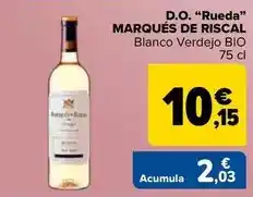 Dia El molino de dia - pan de molde blanco sin corteza oferta