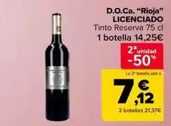 Dia L'or - café en cápsulas ristretto descafeinado oferta