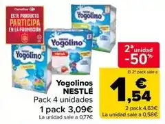 Dia Dia al diante - salsa boloñesa oferta