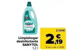 Dia Asturiana - leche semidesnatada oferta