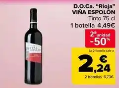 Dia Dia al punto - fabada asturiana oferta