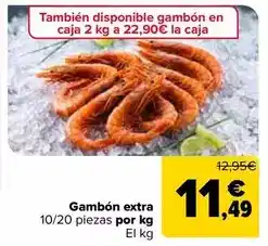 Dia Bonduelle - guisantes finos oferta