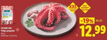 Dia Findus - guisantes finos oferta