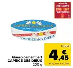 Dia Dia mari marinera - filetes de bacalao natural oferta