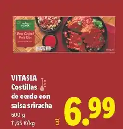 Dia Dia mari marinera - varitas de merluza oferta
