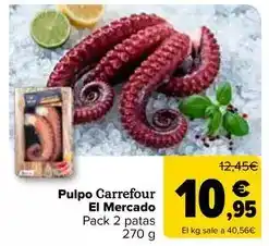 Dia La española - aceitunas rellenas de anchoa oferta