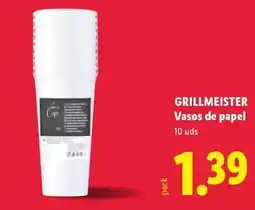 Dia Old el paso - tortillas de harina de trigo oferta