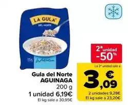 Dia Alhambra - cerveza especial 1925 oferta