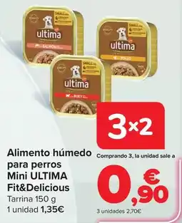 Dia Mahou - cerveza 5 estrellas oferta