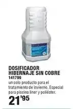 Quality Supermercados García baquero - queso curado reserva oferta